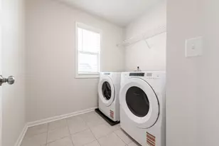 761 Justify Loop, Graniteville, SC 29829 - Photo 21