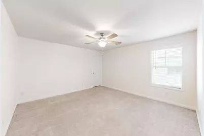 761 Justify Loop, Graniteville, SC 29829 - Photo 17