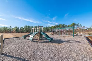 761 Justify Loop, Graniteville, SC 29829 - Photo 27