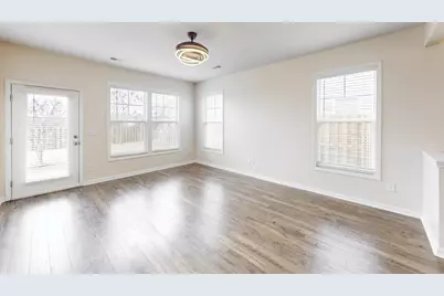 761 Justify Loop, Graniteville, SC 29829 - Photo 7