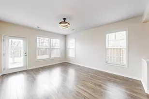 761 Justify Loop, Graniteville, SC 29829 - Photo 7