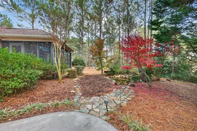 1020 Grantham Court, Aiken, SC 29803 - Photo 39