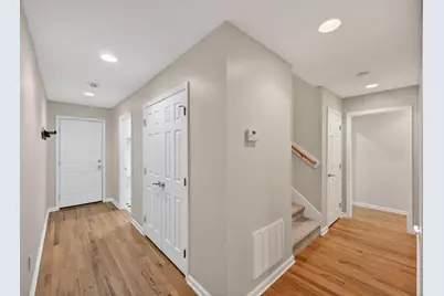 1020 Grantham Court, Aiken, SC 29803 - Photo 27