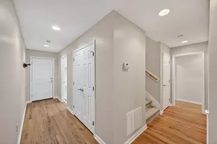 1020 Grantham Ct, Aiken, SC 29803 - Photo 27