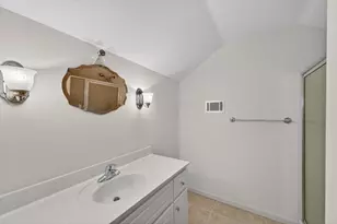 1020 Grantham Ct, Aiken, SC 29803 - Photo 31