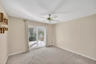 1020 Grantham Ct, Aiken, SC 29803 - Photo 25