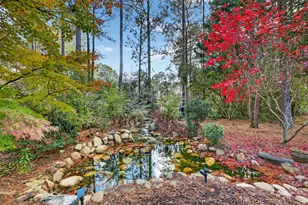 1020 Grantham Ct, Aiken, SC 29803 - Photo 37