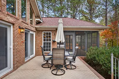 1020 Grantham Court, Aiken, SC 29803 - Photo 35