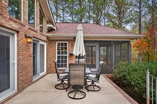 1020 Grantham Ct, Aiken, SC 29803 - Photo 35