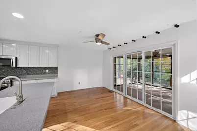 1020 Grantham Court, Aiken, SC 29803 - Photo 15