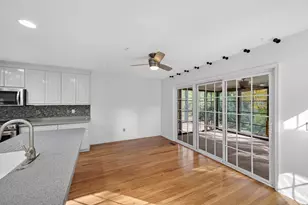 1020 Grantham Ct, Aiken, SC 29803 - Photo 15