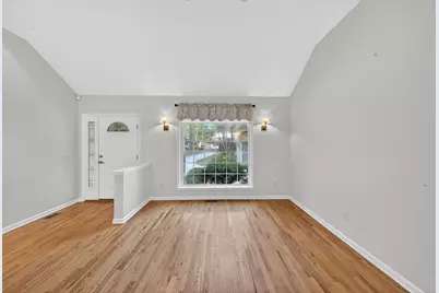 1020 Grantham Court, Aiken, SC 29803 - Photo 5