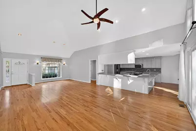 1020 Grantham Court, Aiken, SC 29803 - Photo 7