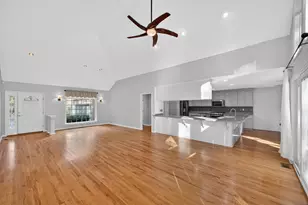 1020 Grantham Ct, Aiken, SC 29803 - Photo 7