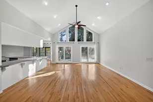 1020 Grantham Ct, Aiken, SC 29803 - Photo 3