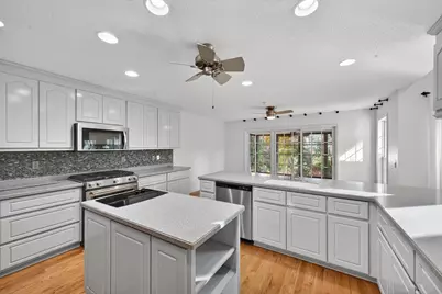 1020 Grantham Court, Aiken, SC 29803 - Photo 13