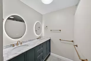 1020 Grantham Ct, Aiken, SC 29803 - Photo 19