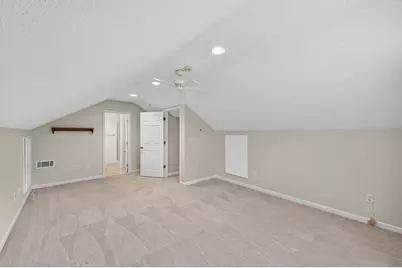 1020 Grantham Court, Aiken, SC 29803 - Photo 29