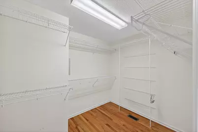 1020 Grantham Court, Aiken, SC 29803 - Photo 21