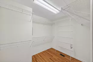 1020 Grantham Ct, Aiken, SC 29803 - Photo 21