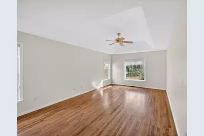 1020 Grantham Court, Aiken, SC 29803 - Photo 17