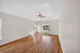 1020 Grantham Ct, Aiken, SC 29803 - Photo 17