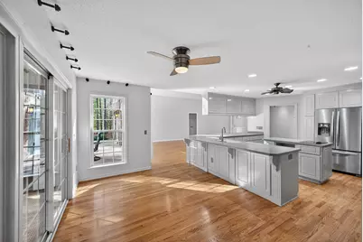 1020 Grantham Court, Aiken, SC 29803 - Photo 11