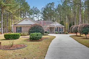 1020 Grantham Ct, Aiken, SC 29803 - Photo 41