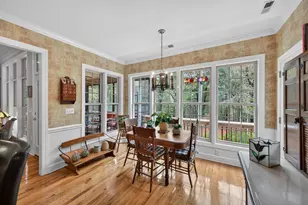 270 Haddington Way, Aiken, SC 29803 - Photo 11