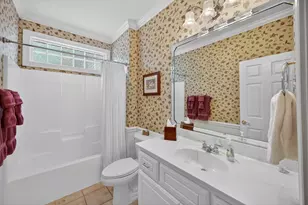 270 Haddington Way, Aiken, SC 29803 - Photo 27