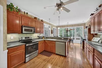 270 Haddington Way, Aiken, SC 29803 - Photo 17