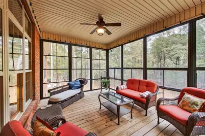 270 Haddington Way, Aiken, SC 29803 - Photo 35