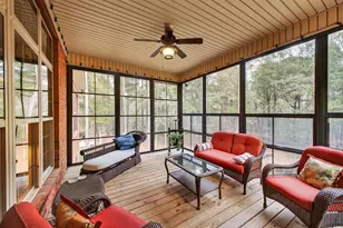 270 Haddington Way, Aiken, SC 29803 - Photo 35