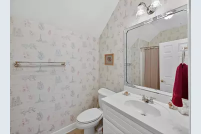 270 Haddington Way, Aiken, SC 29803 - Photo 33