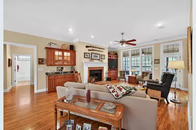 270 Haddington Way, Aiken, SC 29803 - Photo 7