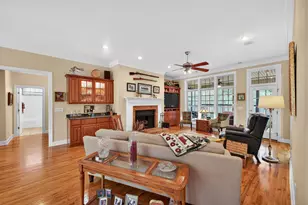 270 Haddington Way, Aiken, SC 29803 - Photo 7