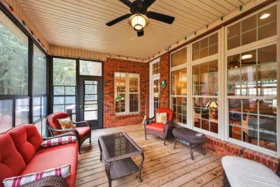 270 Haddington Way, Aiken, SC 29803 - Photo 37