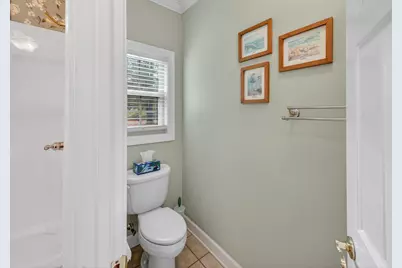 270 Haddington Way, Aiken, SC 29803 - Photo 23