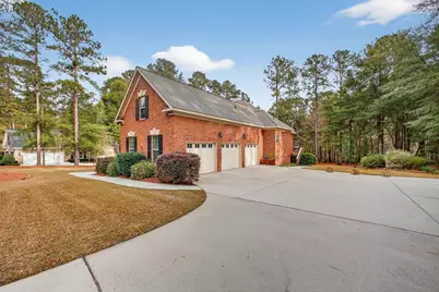 270 Haddington Way, Aiken, SC 29803 - Photo 53