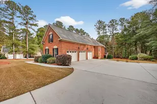 270 Haddington Way, Aiken, SC 29803 - Photo 53