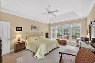 270 Haddington Way, Aiken, SC 29803 - Photo 19