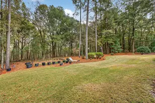270 Haddington Way, Aiken, SC 29803 - Photo 51