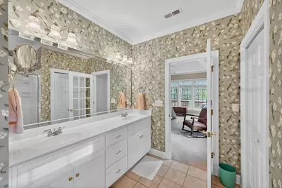 270 Haddington Way, Aiken, SC 29803 - Photo 21