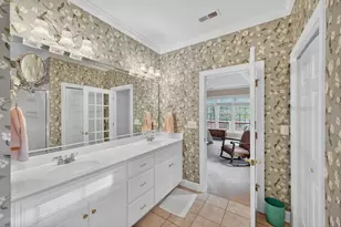 270 Haddington Way, Aiken, SC 29803 - Photo 21