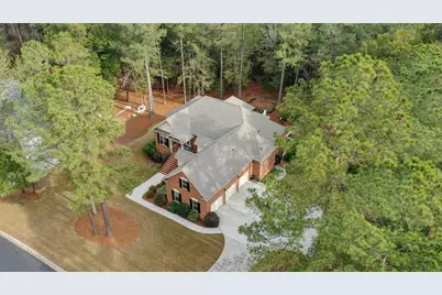 270 Haddington Way, Aiken, SC 29803 - Photo 55