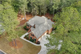 270 Haddington Way, Aiken, SC 29803 - Photo 55