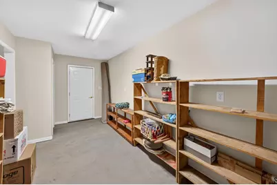 270 Haddington Way, Aiken, SC 29803 - Photo 45