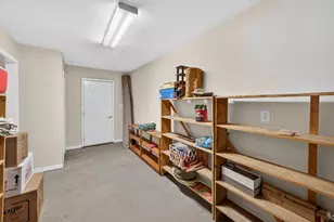 270 Haddington Way, Aiken, SC 29803 - Photo 45