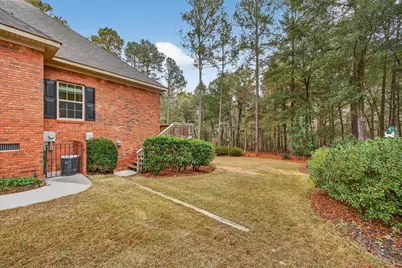270 Haddington Way, Aiken, SC 29803 - Photo 47