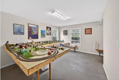 270 Haddington Way, Aiken, SC 29803 - Photo 41